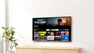 Should You Buy an Insignia Tv Are They Any Good [upl. by Nelia403]