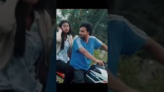 SANGIN DISOM PERA KURI shortsreels youtubeshorts newsanthalidjremixsong video santhalivideo [upl. by Ardnahs]