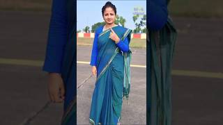 New santali video 2024 kalpana hemantSoren dumka likan santali love santalisong song santhali [upl. by Ailimac]