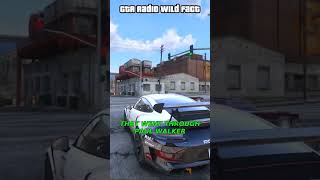 Lets steer away from jokes that crash spirits gta5 djcara darkjokes [upl. by Alym86]