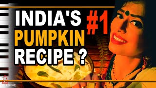 MINDBLOWING KeralaStyle White Pumpkin Stew Recipe You Wont Find Anywhere Else  Sawan Dutta [upl. by Shornick]