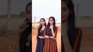 Ladki patane ka tarika comedy video  shorts vlog [upl. by Cynera]