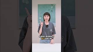 如果員工「假日」離職，薪水怎麼算！？ [upl. by Elaynad]