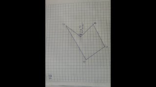 TOPO ISesion10Altimetria y Nivelación [upl. by Geoffry594]