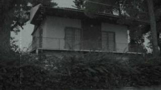 Real Haunted House  VILLA DUNARDI [upl. by Akcinat752]