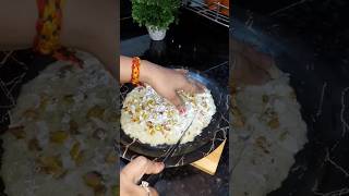 Lockey ki tasty Barfi🤤😋 Cookwithmkitchen ytshorts shortvideo barfirecipe yummy lockey shorts [upl. by Scheers]