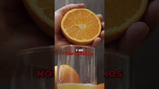 🍋 Superalimentos que derrotan al resfriado 🤧💪 ¡Refuerza tu sistema inmunológico saludnatural [upl. by Merkley]