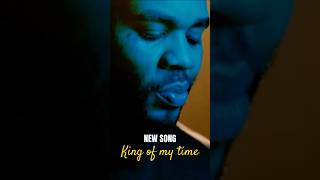 Kevin Gates  King of my time kevingates kevingatestypebeat hiphop music rap artist goldmusic [upl. by Liddle919]