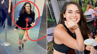 Hannah Kobayashi ¿Un MATRIMONIO FALSO hizo que HUYERA a MÉXICO  Lesma VR [upl. by Alleiram161]