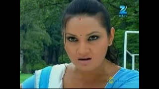 Mrs Kaushik Ki Paanch Bahuein  Ep265  जीत पाए गी Lovely Arti की टीम से  Full Episode  ZEE TV [upl. by Puttergill]