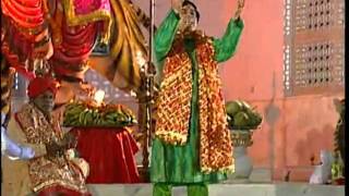 Likh Dega Ke Jaani  Gold E Gill  Addi Kalyan  Raveena Bishnoi  Haryanvi Songs Haryanavi 2023 [upl. by Akinak734]