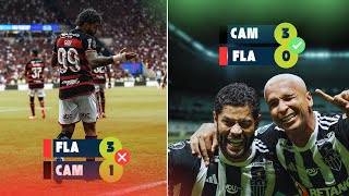 TENTEI ser CAMPEÃO da COPA do BRASIL com GALO E olha no que deu [upl. by Nawuj495]