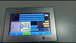 Torque Testing Robustness of Termination CordAnchoragetest solartechnology SolarPVTesting [upl. by Berlinda769]