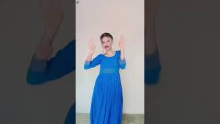 sare aatishbaji Dharti per 🥵🔥🔥 dance lovedance youtube [upl. by Airda]