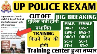 UP POLICE BHARTI RESULT 2024 l UPP RESULTS DATE ANNOUNCED I UPP BHARTI RESULT [upl. by Ailimaj]