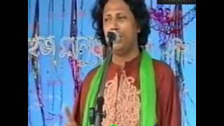 আবুল ও রশিদ সরকার পালা বাউল গান ABUL SORKAR amp ROSHID SORKAR PALA GURU amp SISSO লালন ও শিরাজ শাই [upl. by Sirroned]