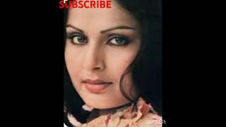 Rakhee Gulzar beautiful edit video❤️🌸🌹💕 edit rakheegulzar video newvideo song shorts new [upl. by Ellinger]