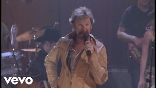 Brooks amp Dunn  Brand New Man Live at Cains Ballroom [upl. by Mariska]