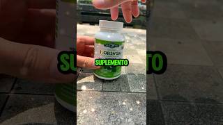 ¡Mejorando cada día con el poder de la moringa 🌿 BienestarPrimeroMoringa Autocuidado newyork [upl. by Arturo]