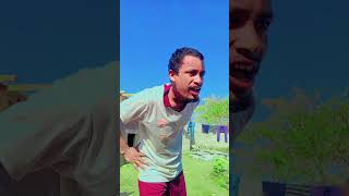 Fanny shorts video funnyfannycontent subscribe shorts short funny fypシ゚viral fypshortsvideo [upl. by Erland]