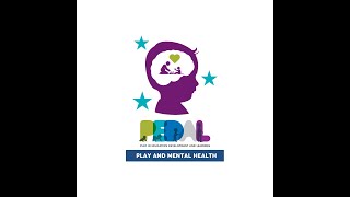 Public health campaigns supporting infant mental health through encouraging playful interactions [upl. by Murdoch162]