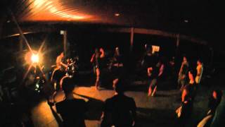 Micawber LIVE [upl. by Rushing662]