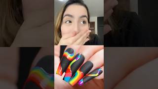 💥Historias de la Manicura Leidys Sotolongo 2024 🎲Uñas Con Storytime 💅 [upl. by Aicek913]