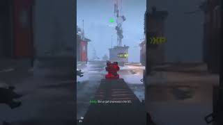 back to basics codmw3 cod modernwarfare3 mw3 callofduty CODMW3 codclips Gaming clips [upl. by Agneta]