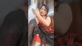 Gangu ki maaji🤣 newgadwalisong trending foryou viralvideo shortfeed [upl. by Sanford]