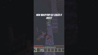 Go check out the new series planet skyblock [upl. by Charlie131]