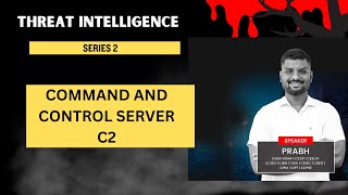 Inside Command and Control C2 servers Unveiling the secrets [upl. by Lincoln]