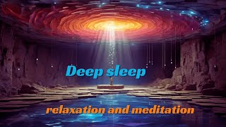 Flute relaxation and meditation [upl. by Swart635]