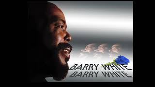 BARRY WHITE SEPTEMBER REMIX CARMINE VOCCIA [upl. by Roma]