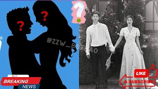 The Person Behind Song Hye Kyo and Song Joong Kis Divorce Revealed [upl. by Dagall312]