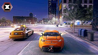 TOP 10 Awesome Upcoming RACING Games 2023 amp 2024  PS5 XSX PS4 XB1 PC Switch [upl. by Ecirtam]