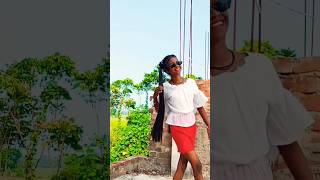 ytshorts and Dancer is Dipa 🥰🔥DampSDancer shortvideo [upl. by Cochran]