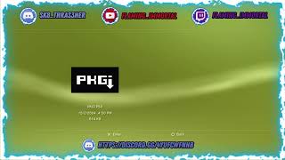 PS3 How to Get PKGI Store [upl. by Rustice]