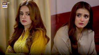 Bhulo Mat Wo Mera Bhi Shohar Hai MeinHariPiya Episode 12  ARY Digital [upl. by Yla94]