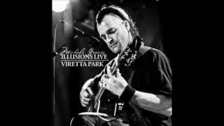 Michale Graves  Almost Home LIVE [upl. by Ku284]