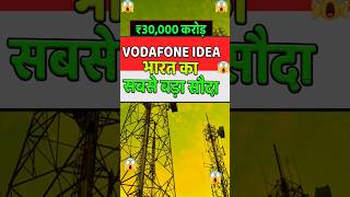 stockmarket trading sharemarket nifty niftyanalysisformonday💸vodafone idea share latest news📈 [upl. by Welbie]