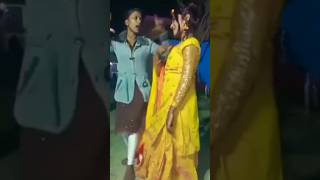 Hamke Dulhan Banaa La Na ta Dosar Lekar Jaaye [upl. by Ethelred]