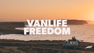 DOMETIC  Paulina Eriksson  Surfing the Wave of Vanlife Freedom [upl. by Jerman81]