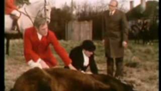 South Riding 1974  Episode 3 Part 36 [upl. by Bullivant99]