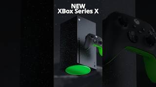 NEW XBox Series X SECRET hardware changes in 2024 [upl. by Ahsimak]