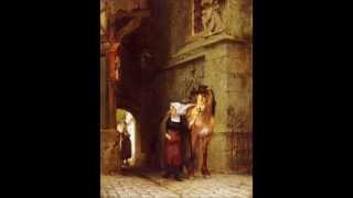 Loreena Mckennitt  Dickens Dublin [upl. by Leipzig]