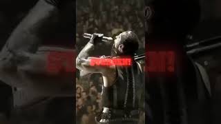 Weidmanns Heil Live  Rammstein [upl. by Eelyr]