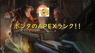 【APEX】いっっっっちゃうか！ [upl. by Lettig771]