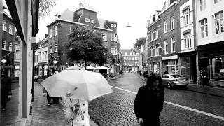 Maastricht first cut [upl. by Nagar453]