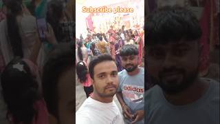 Jharkhand ke mati dada maye ke saman ll shorts viral shortssong [upl. by Lasiaf744]