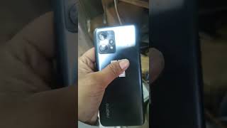 Realme display flickering and hang problem solution on pin CMT check out [upl. by Farika398]